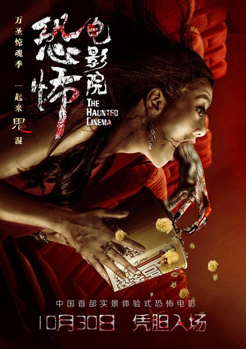 未婚公证书可以异地办理吗